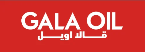 GALA OIL