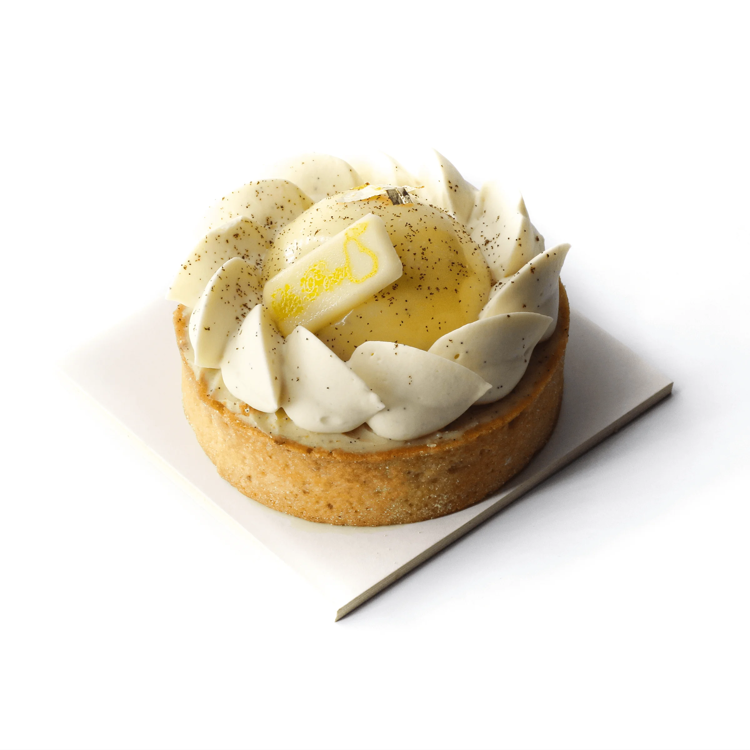 Shooting Photo de produits - LA PERA CANASTEL — 5