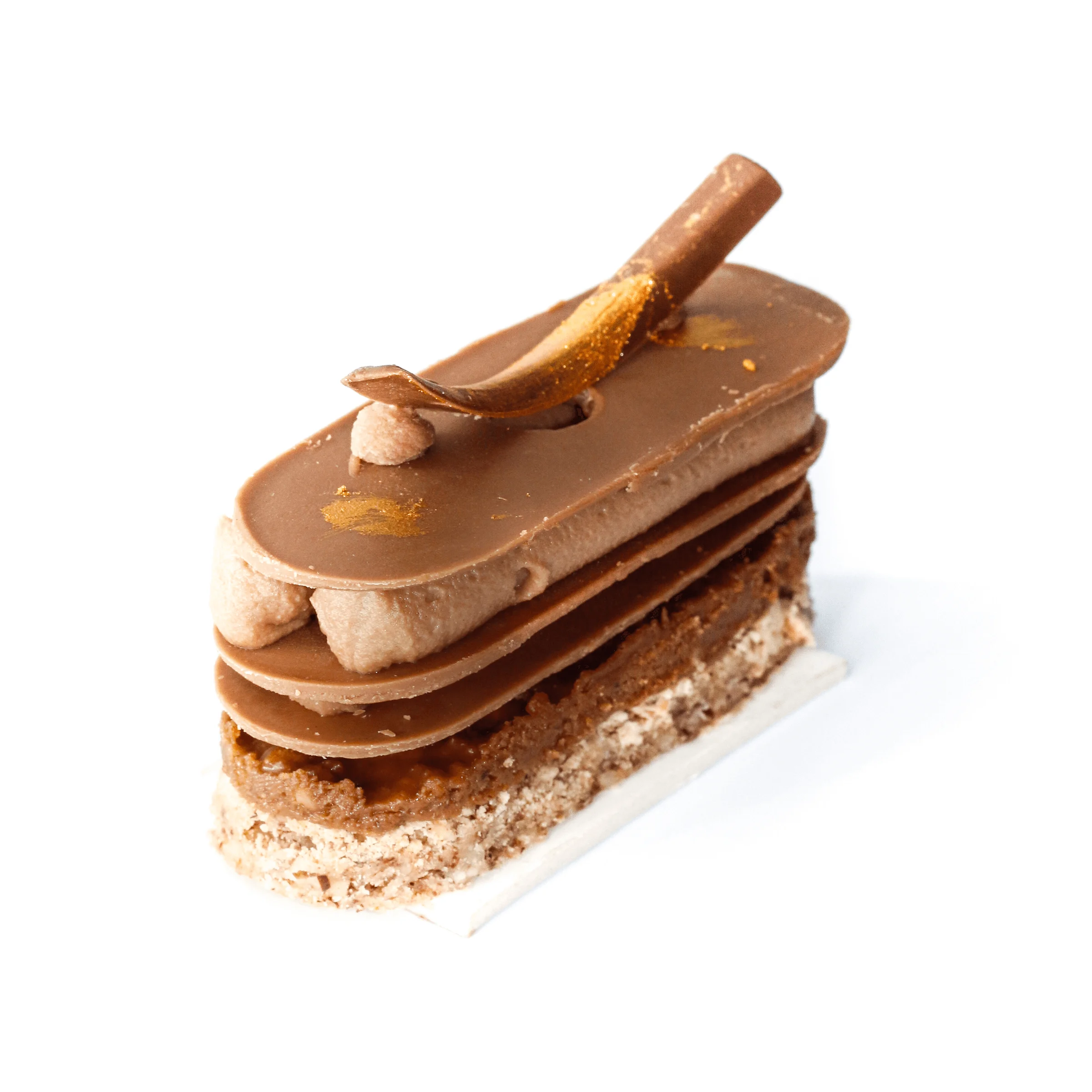 Shooting Photo de produits - LA PERA CANASTEL — 7