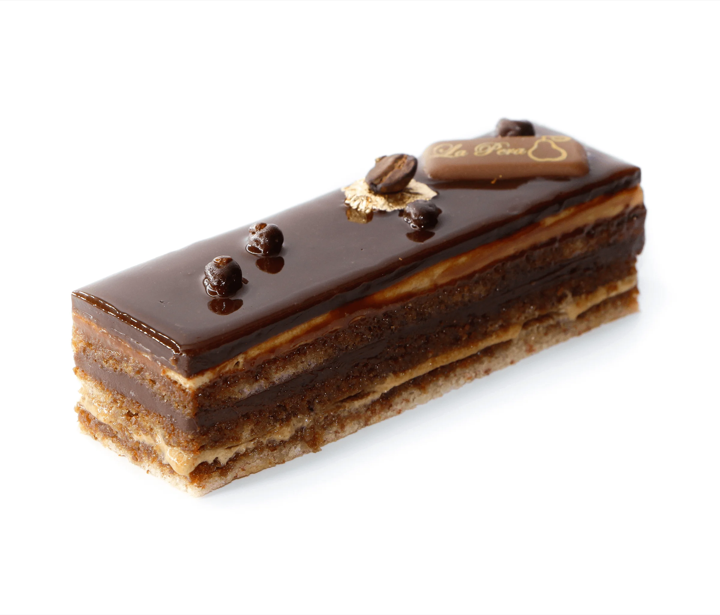 Shooting Photo de produits - LA PERA CANASTEL — 6