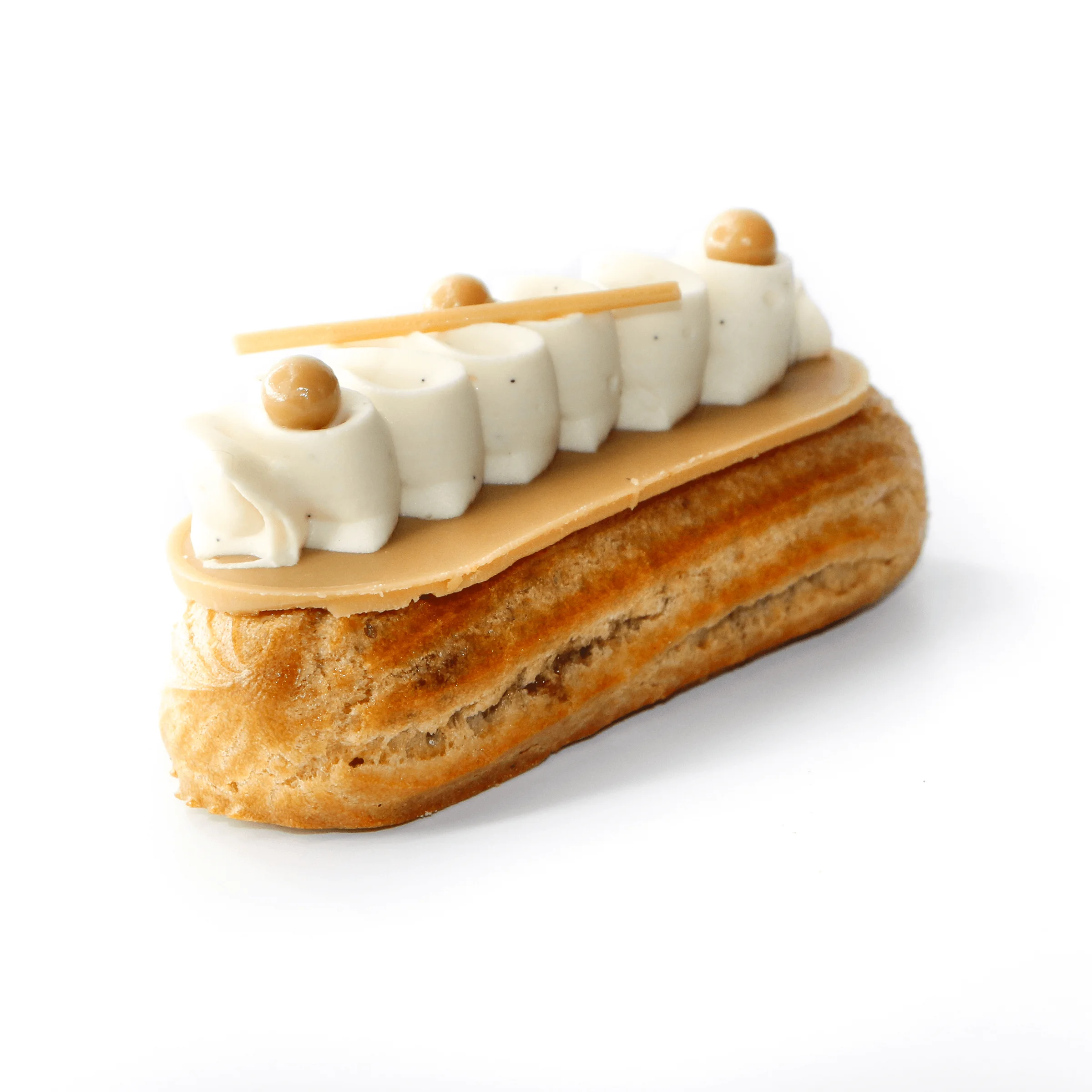 Shooting Photo de produits - LA PERA CANASTEL — 4